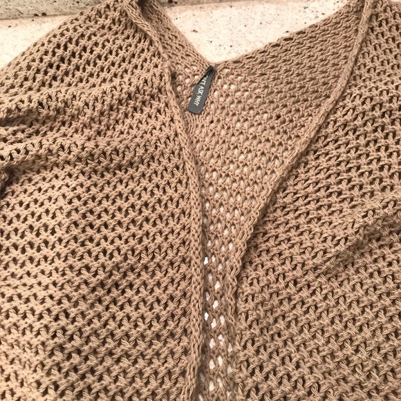 2-$15 Don’t ask why Carnigan - Picture 8 of 8